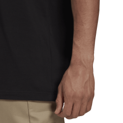 T-shirt Trefoil Series Street