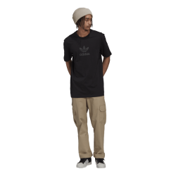 T-shirt Trefoil Series Street