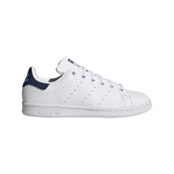 Chaussure Stan Smith