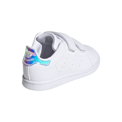 Chaussure Stan Smith