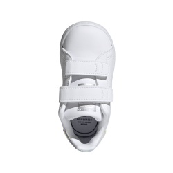 Chaussure Stan Smith