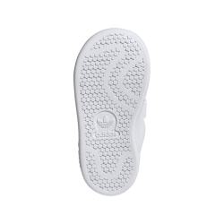 Chaussure Stan Smith