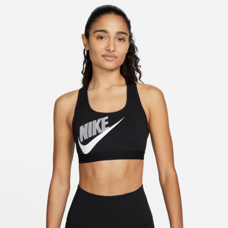 brassiere nike dri fit