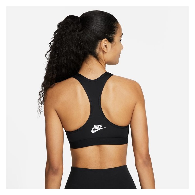 brassiere nike dri fit