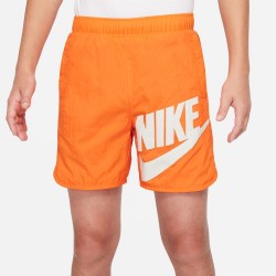 Short Nike Sportswear