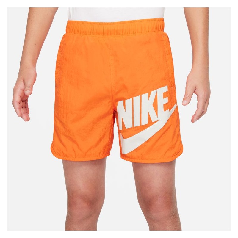 Short Nike Sportswear