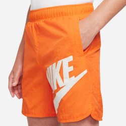 Short Nike Sportswear