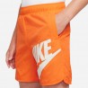 Short Nike Sportswear