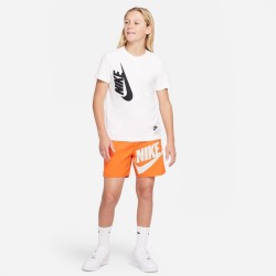 Short Nike Sportswear