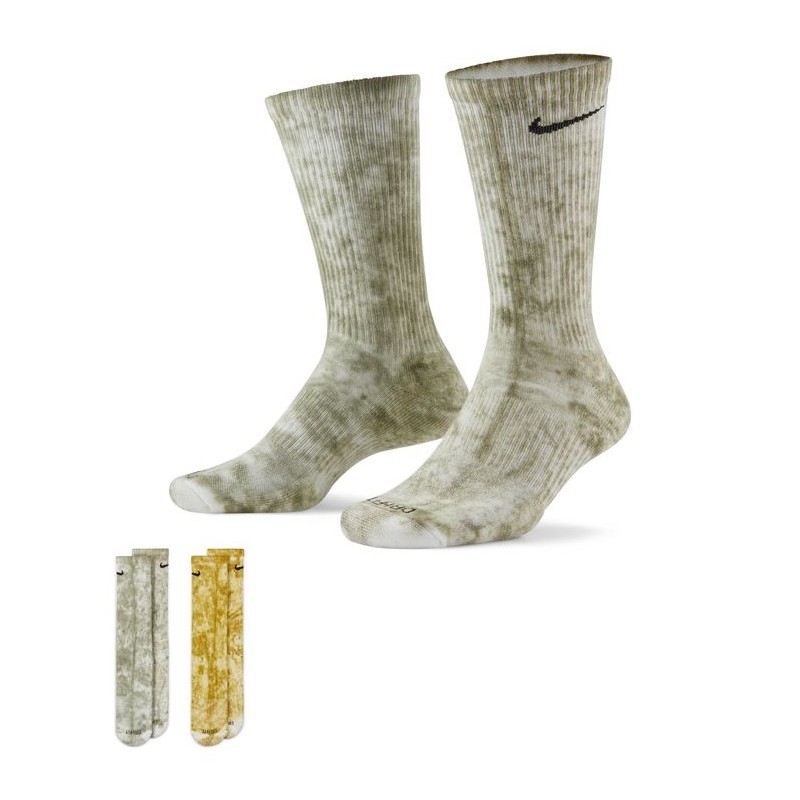 Chaussettes Nike Everyday Plus