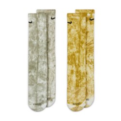 Chaussettes Nike Everyday Plus