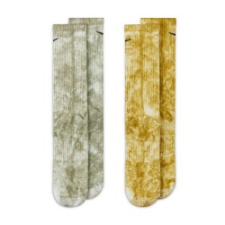 Chaussettes Nike Everyday Plus