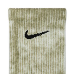 Chaussettes Nike Everyday Plus