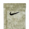 Chaussettes Nike Everyday Plus