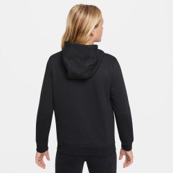 Sweat à capuche Nike Sportswear Club