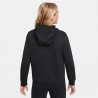 Sweat à capuche Nike Sportswear Club