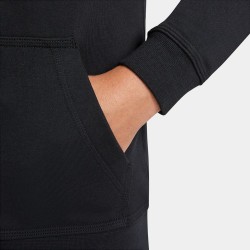 Sweat à capuche Nike Sportswear Club