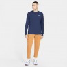 Nike Sportswear