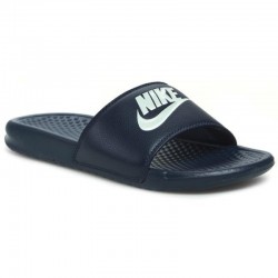 Nike Benassi JDI