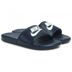 Nike Benassi JDI