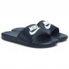 Nike Benassi JDI