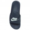 Nike Benassi JDI