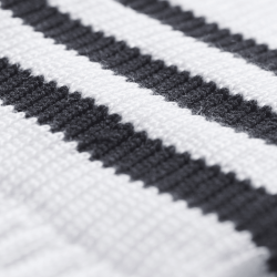 Chaussettes mi-mollet (3 paires)