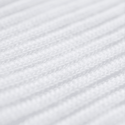 Chaussettes mi-mollet (3 paires)