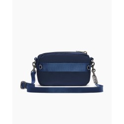 Sac Nike Sportswear Futura Luxe