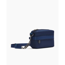 Sac Nike Sportswear Futura Luxe