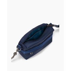 Sac Nike Sportswear Futura Luxe