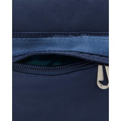 Sac Nike Sportswear Futura Luxe