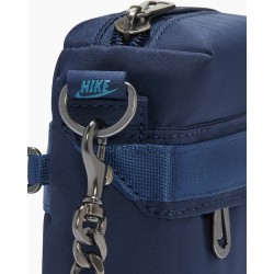 Sac Nike Sportswear Futura Luxe