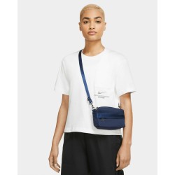 Sac Nike Sportswear Futura Luxe