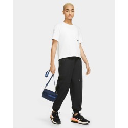 Sac Nike Sportswear Futura Luxe