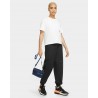 Sac Nike Sportswear Futura Luxe