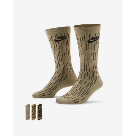 Nike Everyday Essential