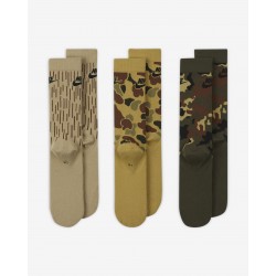 Nike Everyday Essential