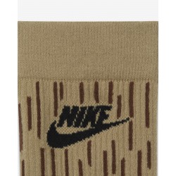 Nike Everyday Essential