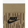 Nike Everyday Essential