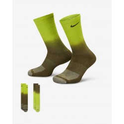 Chaussettes Nike Everyday...