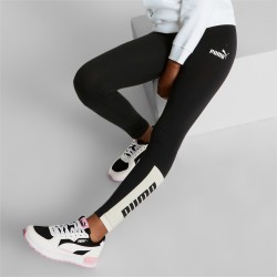 LEGGINGS PUMA
