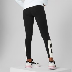 LEGGINGS PUMA