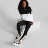 LEGGINGS PUMA