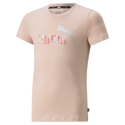 T-SHIRT PUMA