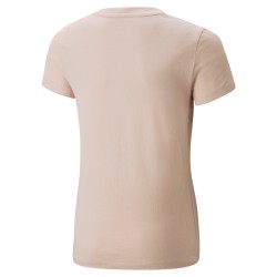 T-SHIRT PUMA