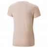 T-SHIRT PUMA