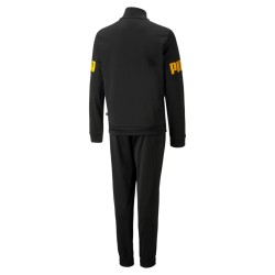 ENSEMBLE DE SURVÊTEMENT PUMA