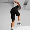 SHORT  PUMA