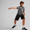 SHORT  PUMA